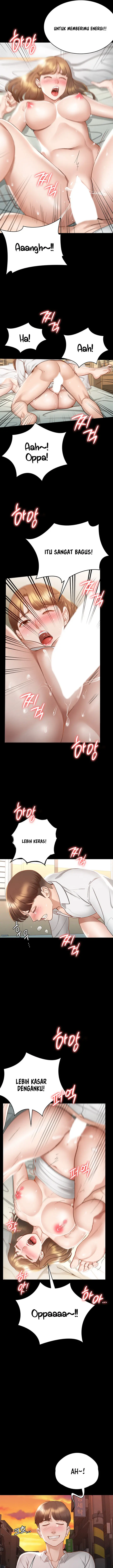 image-komik-goddess-conquest-chapter-16-12/26