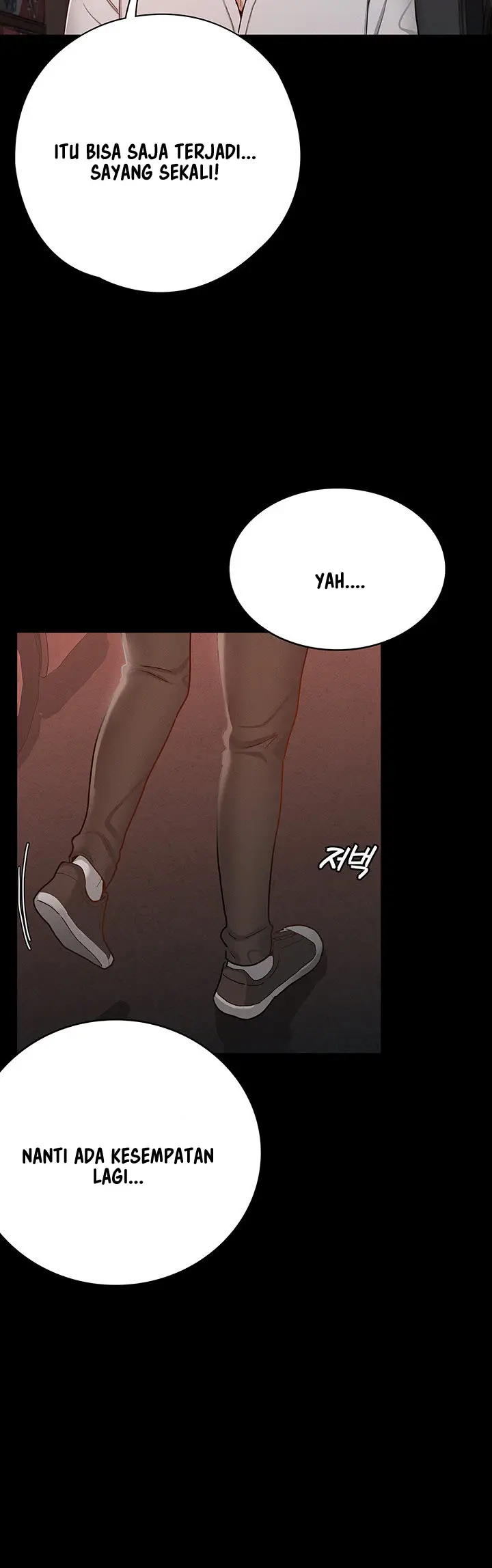 image-komik-goddess-conquest-chapter-16-13/26