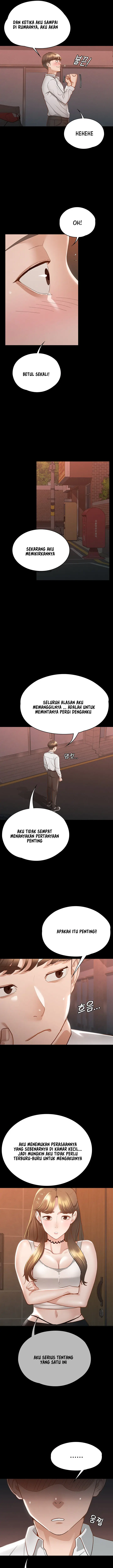 image-komik-goddess-conquest-chapter-16-14/26