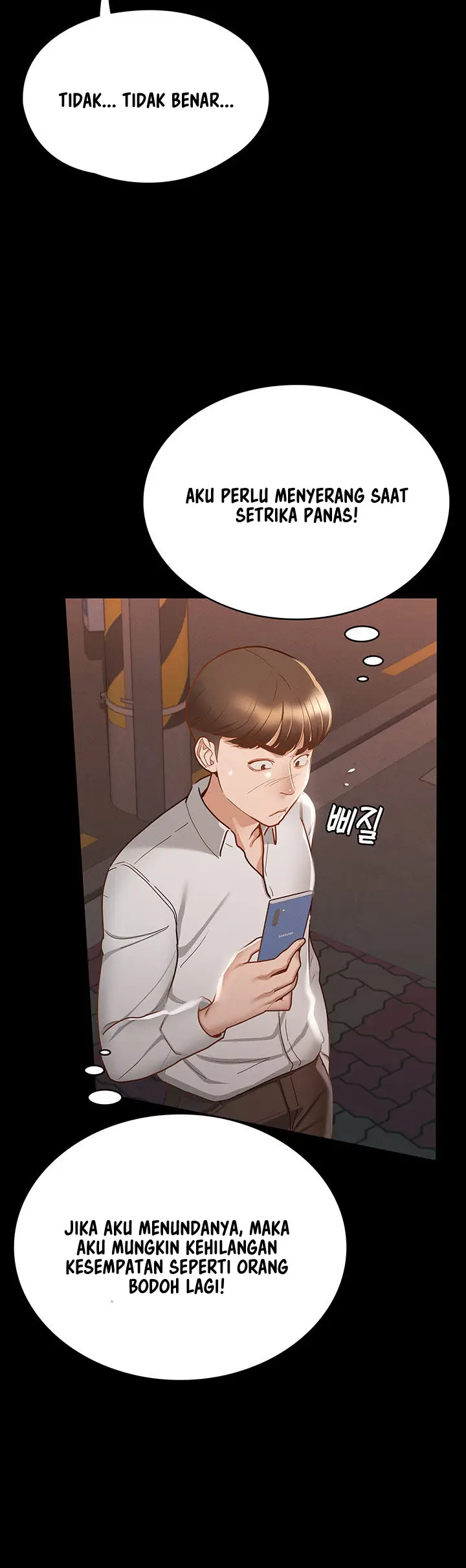 image-komik-goddess-conquest-chapter-16-15/26