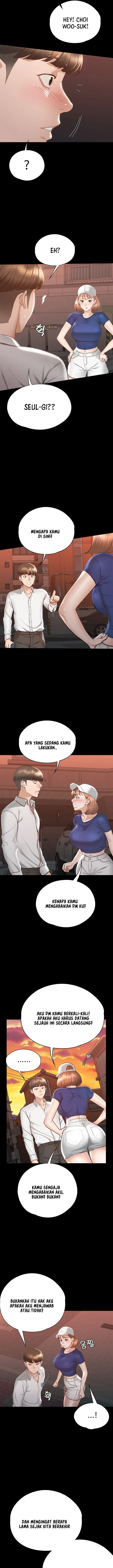 image-komik-goddess-conquest-chapter-16-16/26