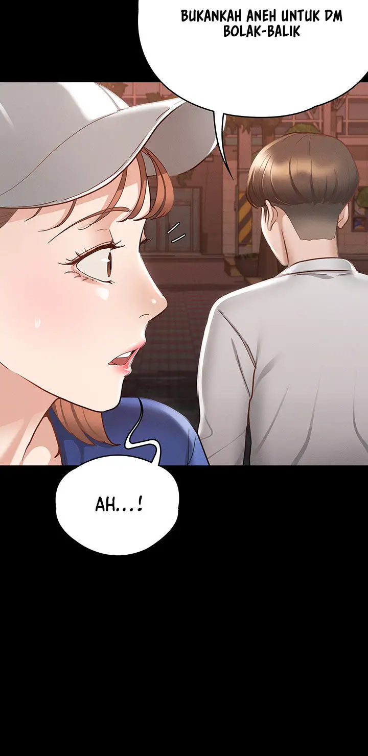 image-komik-goddess-conquest-chapter-16-17/26