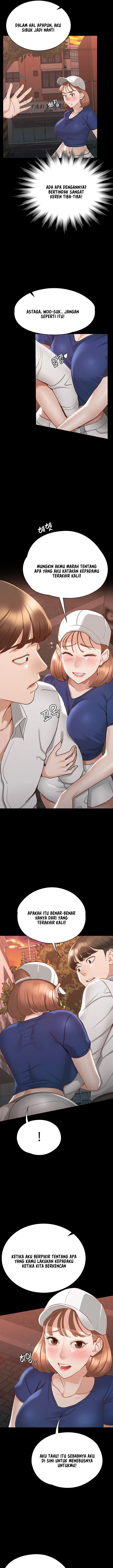 image-komik-goddess-conquest-chapter-16-18/26