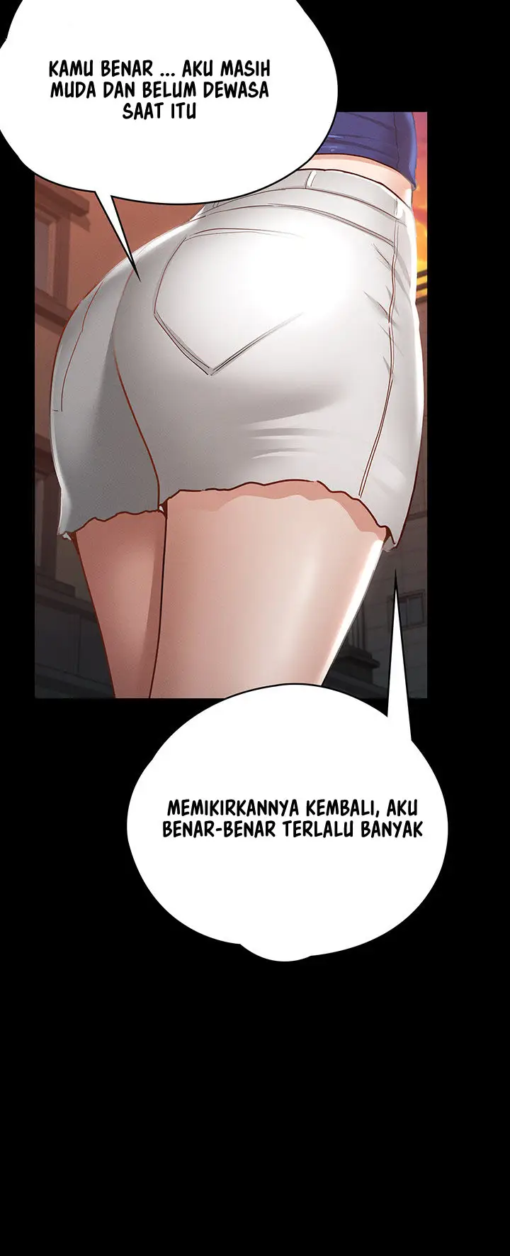 image-komik-goddess-conquest-chapter-16-19/26