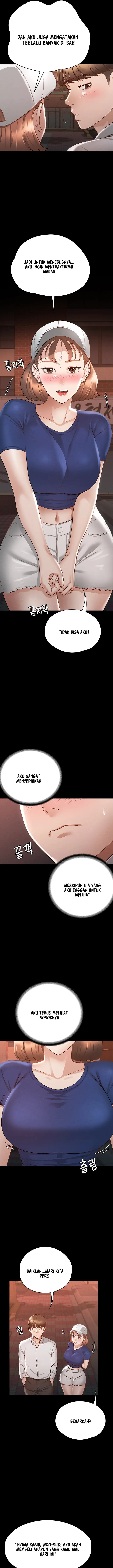 image-komik-goddess-conquest-chapter-16-20/26