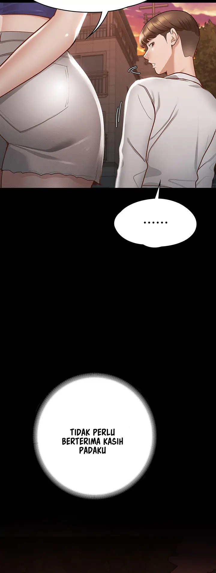 image-komik-goddess-conquest-chapter-16-21/26