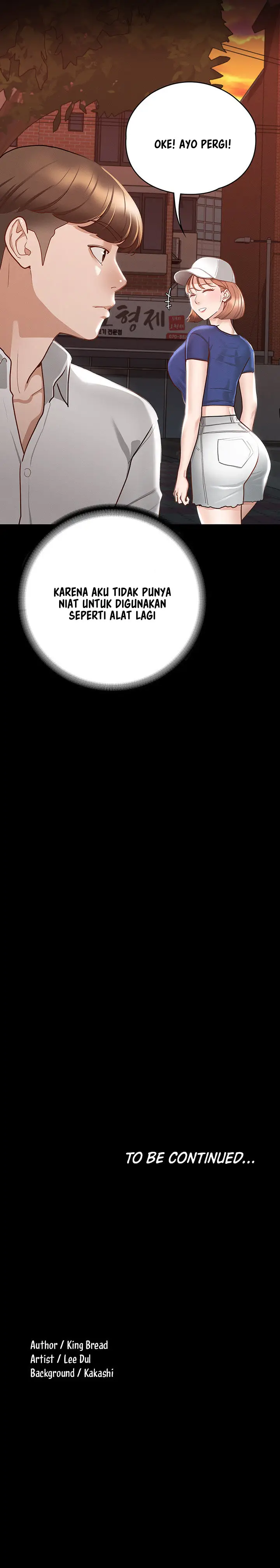 image-komik-goddess-conquest-chapter-16-22/26