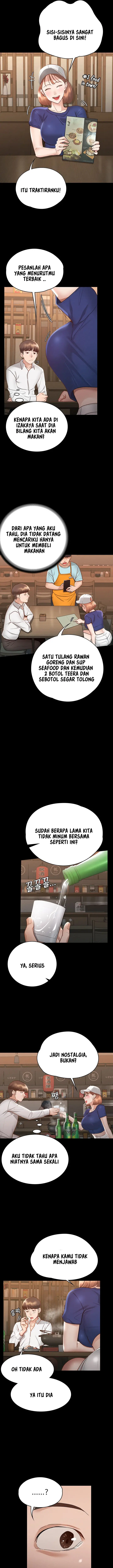 image-komik-goddess-conquest-chapter-17-2/25