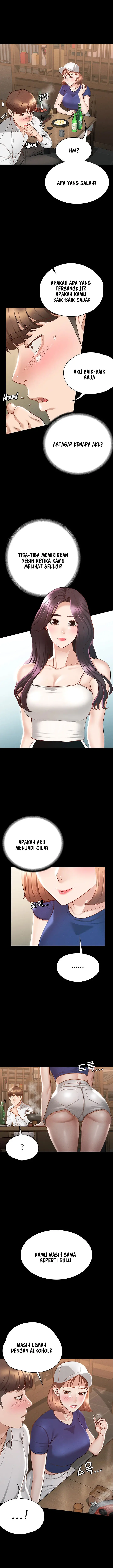 image-komik-goddess-conquest-chapter-17-4/25