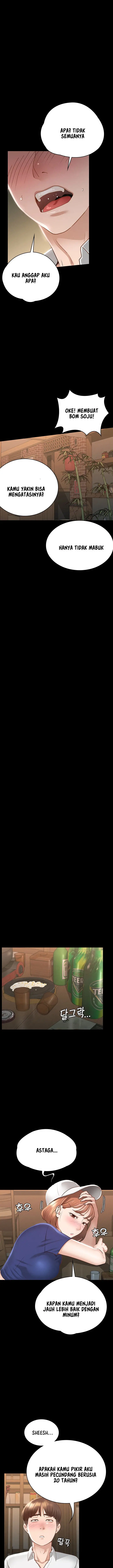 image-komik-goddess-conquest-chapter-17-6/25