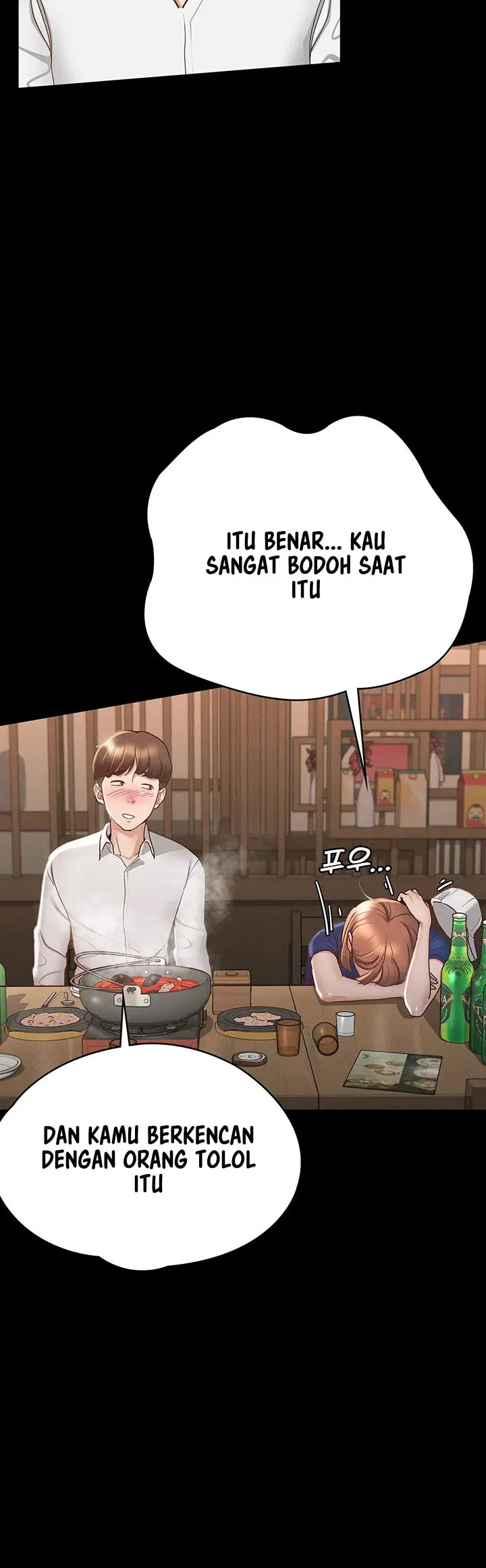 image-komik-goddess-conquest-chapter-17-7/25