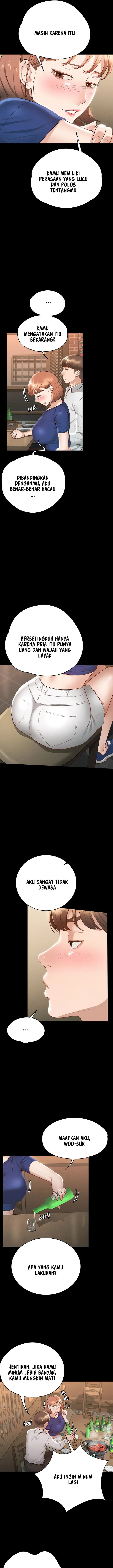 image-komik-goddess-conquest-chapter-17-8/25