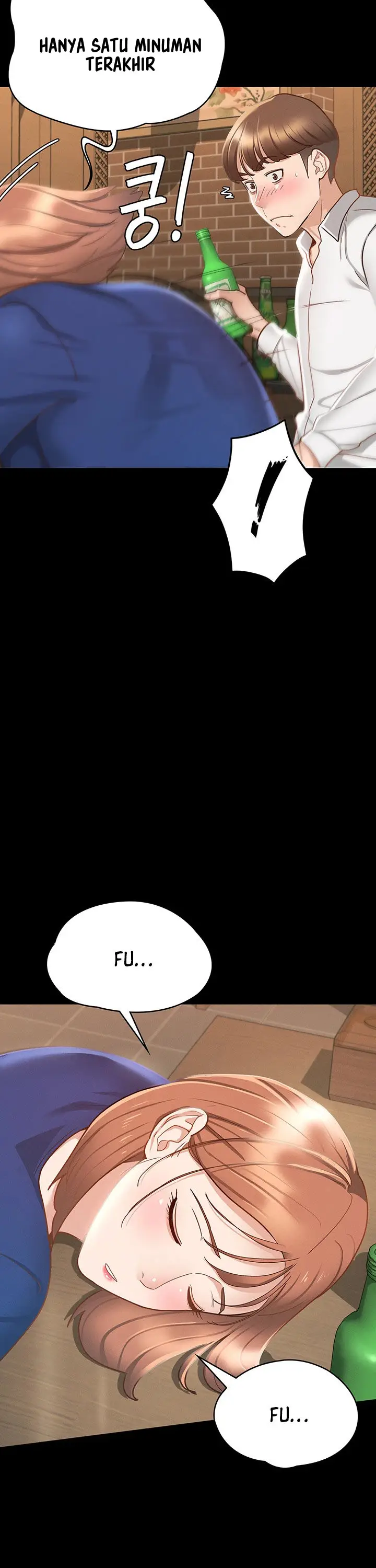 image-komik-goddess-conquest-chapter-17-9/25