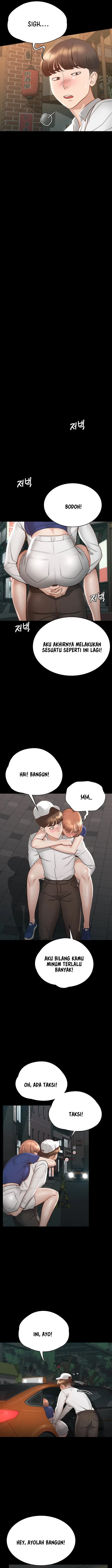 image-komik-goddess-conquest-chapter-17-10/25