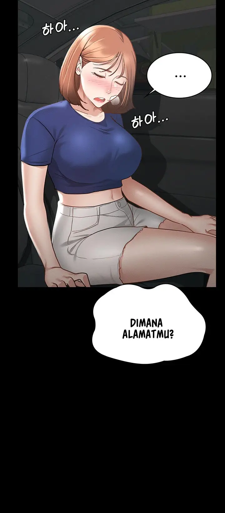 image-komik-goddess-conquest-chapter-17-11/25