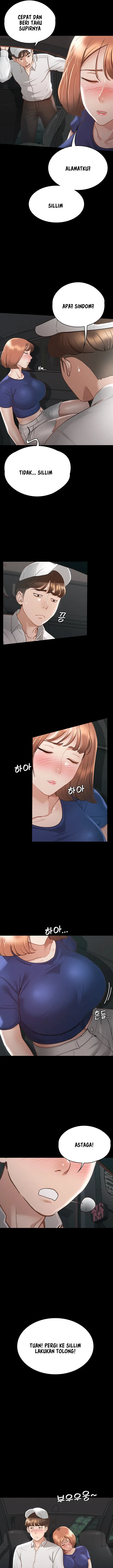 image-komik-goddess-conquest-chapter-17-12/25