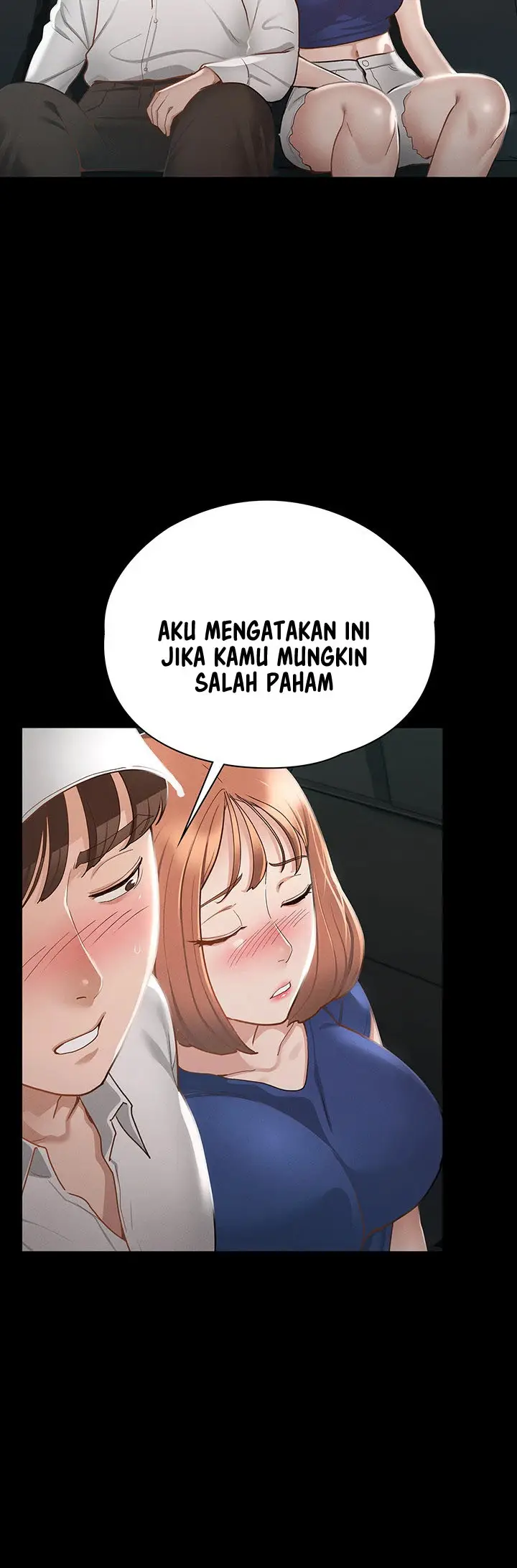 image-komik-goddess-conquest-chapter-17-13/25