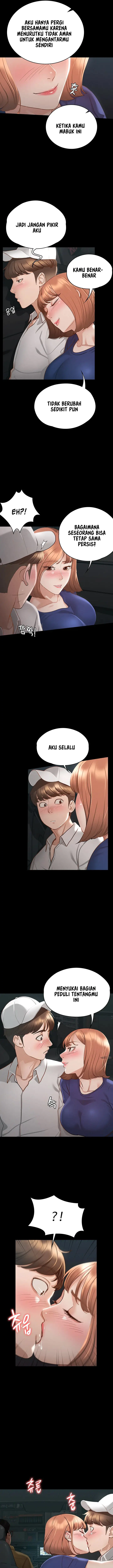 image-komik-goddess-conquest-chapter-17-14/25