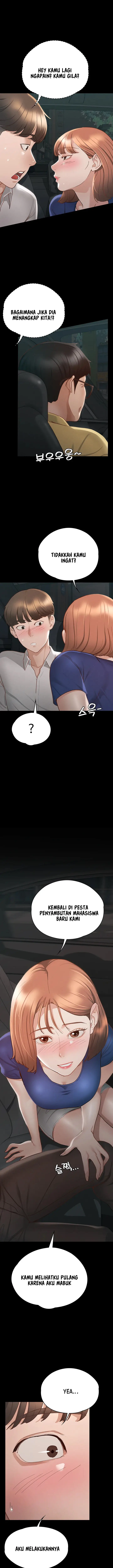 image-komik-goddess-conquest-chapter-17-16/25