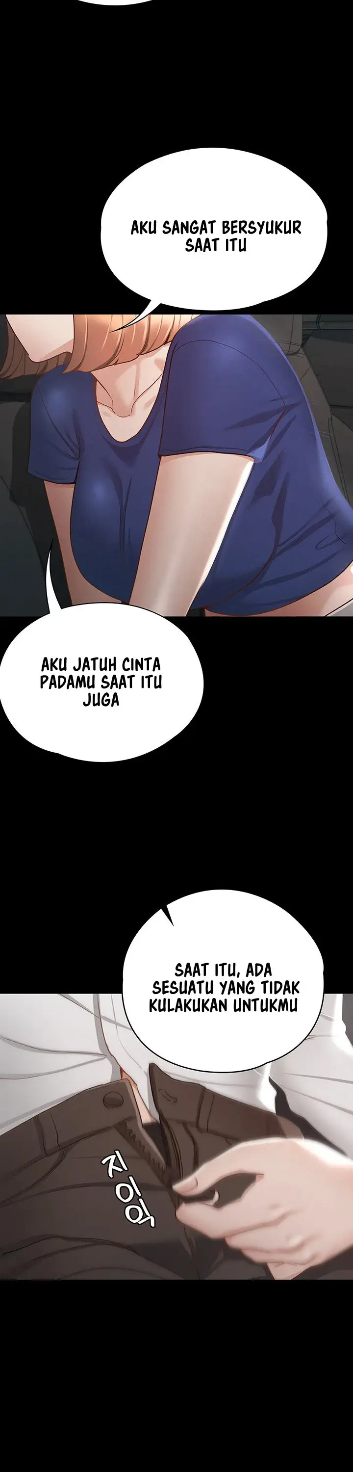 image-komik-goddess-conquest-chapter-17-20/25