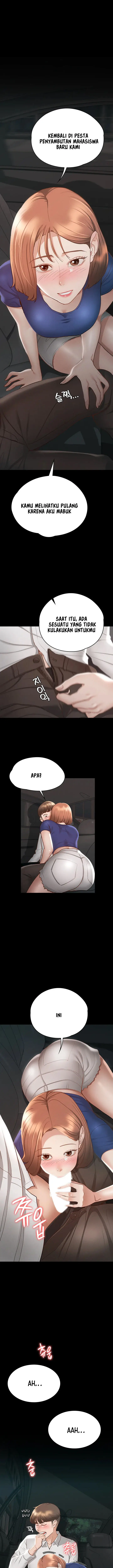 image-komik-goddess-conquest-chapter-18-0/25