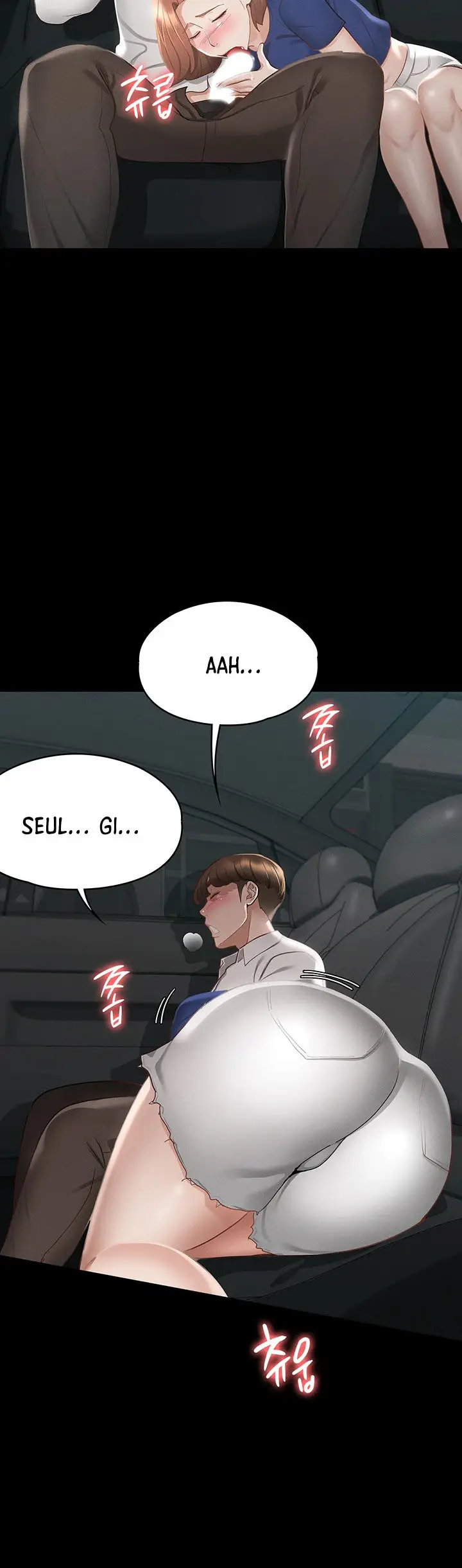 image-komik-goddess-conquest-chapter-18-1/25