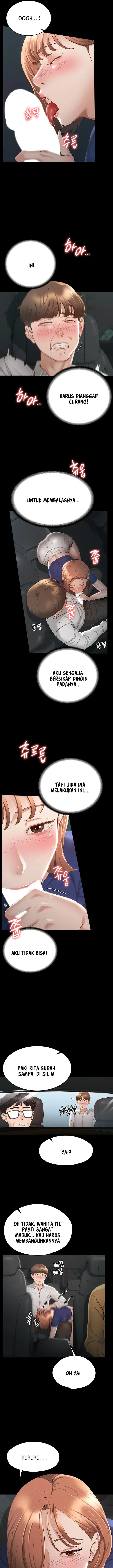 image-komik-goddess-conquest-chapter-18-2/25