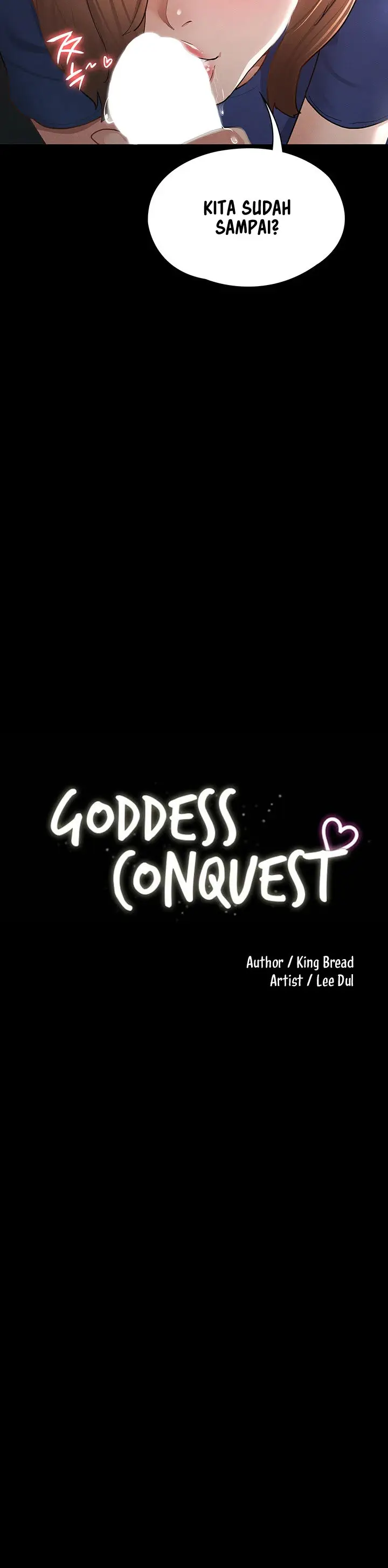 image-komik-goddess-conquest-chapter-18-3/25