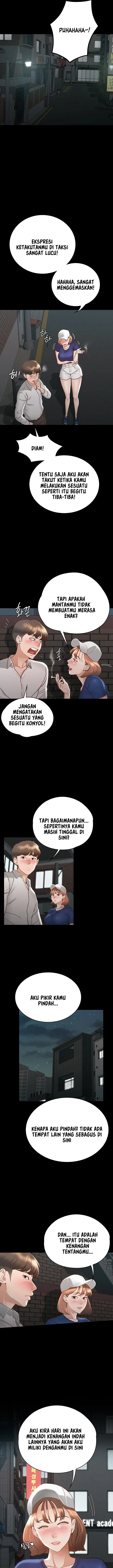 image-komik-goddess-conquest-chapter-18-4/25