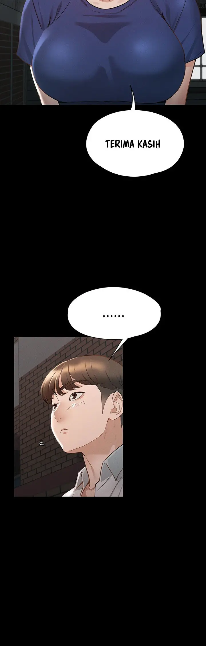 image-komik-goddess-conquest-chapter-18-5/25