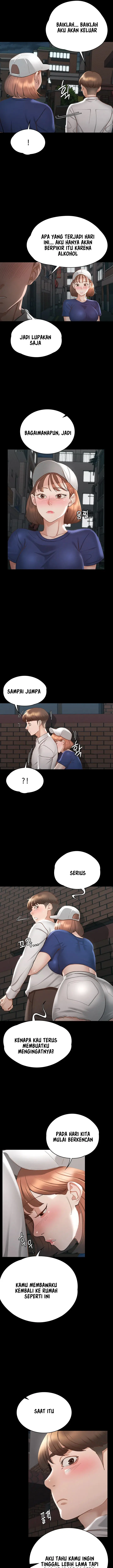 image-komik-goddess-conquest-chapter-18-6/25