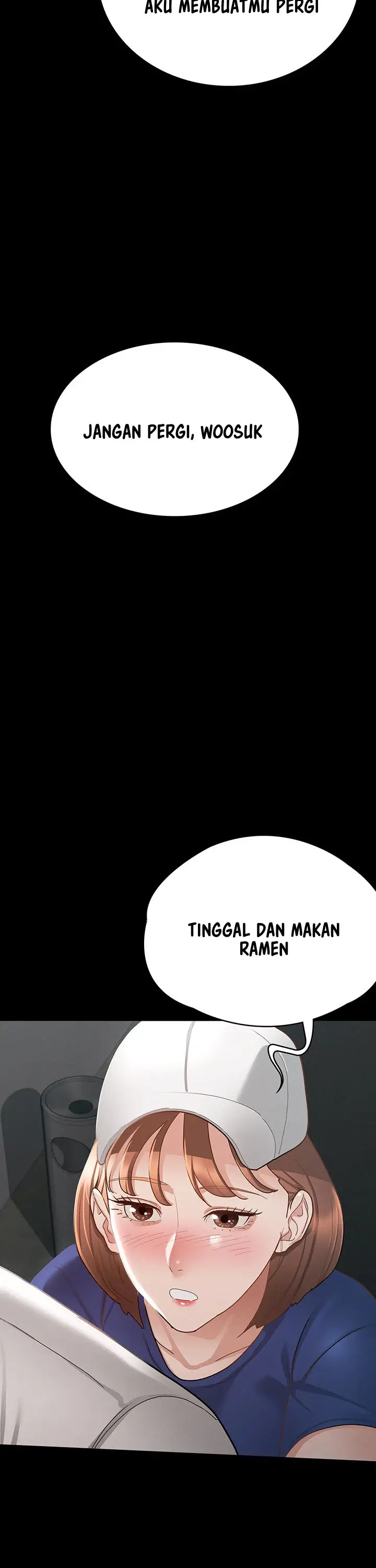 image-komik-goddess-conquest-chapter-18-7/25