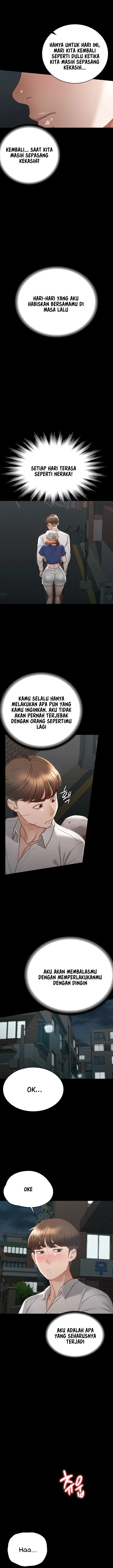 image-komik-goddess-conquest-chapter-18-8/25