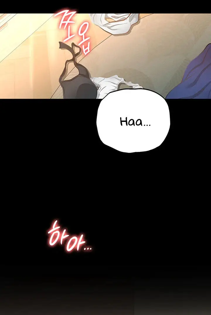 image-komik-goddess-conquest-chapter-18-9/25