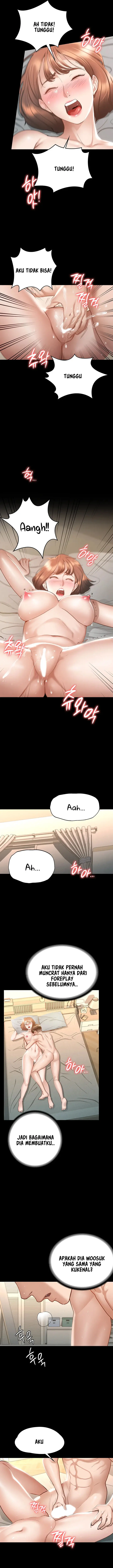 image-komik-goddess-conquest-chapter-18-12/25