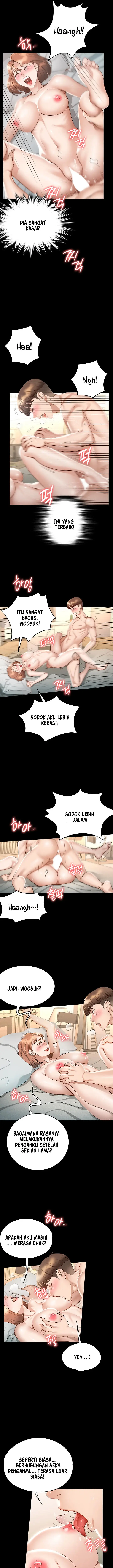 image-komik-goddess-conquest-chapter-18-14/25