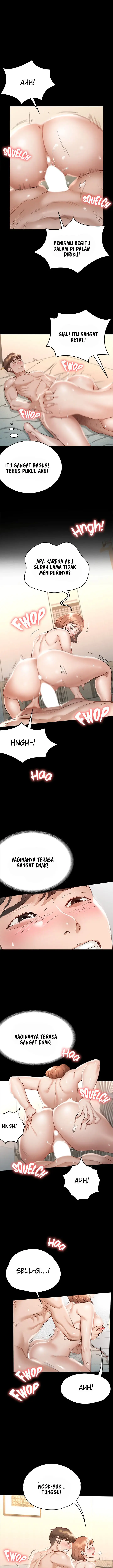 image-komik-goddess-conquest-chapter-19-3/24