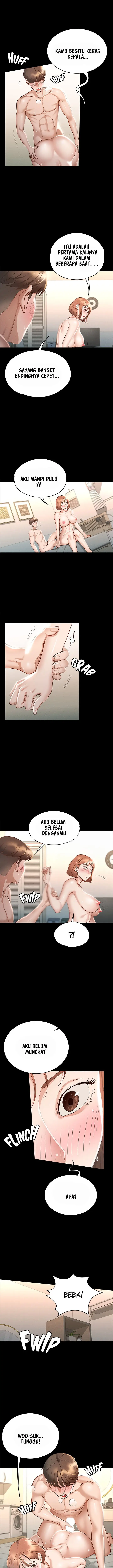 image-komik-goddess-conquest-chapter-19-6/24