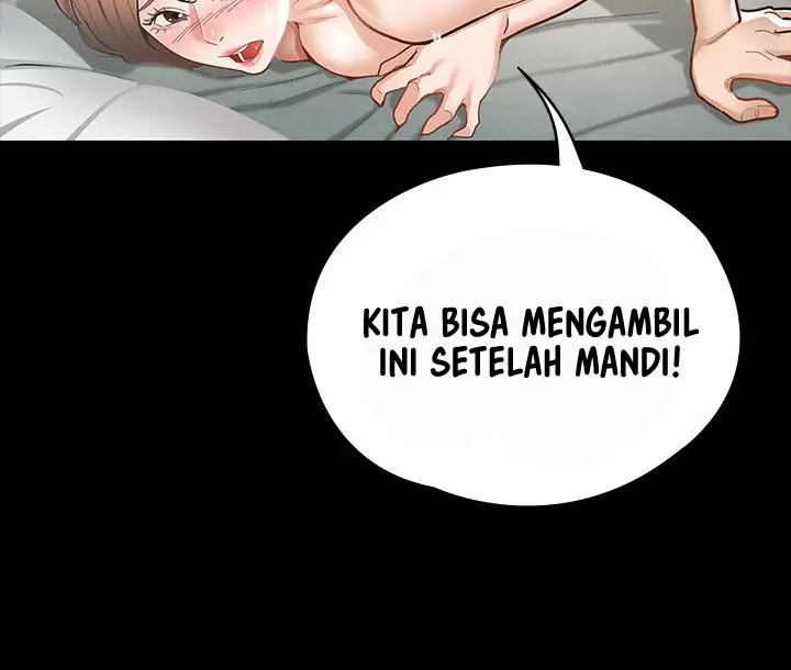 image-komik-goddess-conquest-chapter-19-7/24