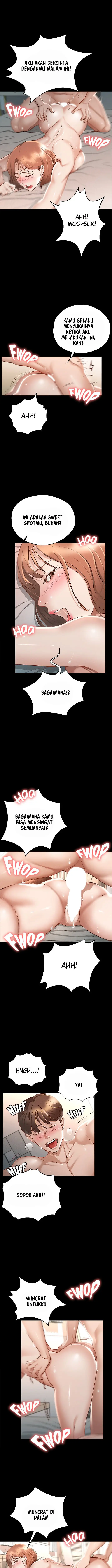 image-komik-goddess-conquest-chapter-19-10/24