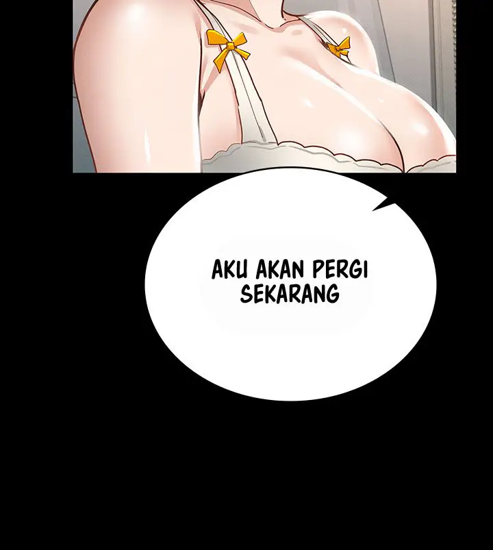 image-komik-goddess-conquest-chapter-19-15/24