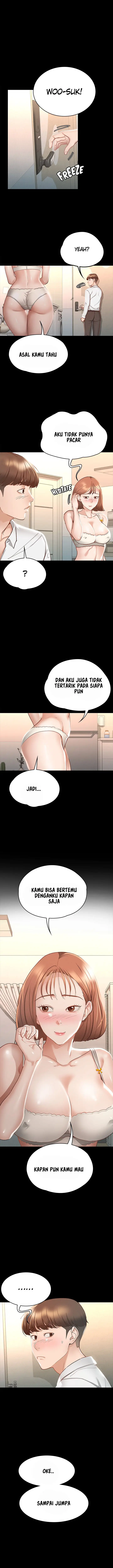 image-komik-goddess-conquest-chapter-19-16/24