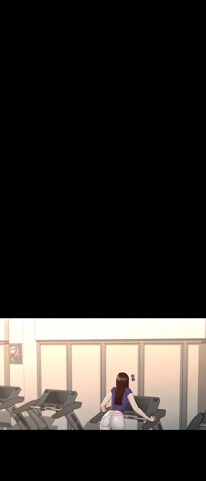 image-komik-goddess-conquest-chapter-19-17/24