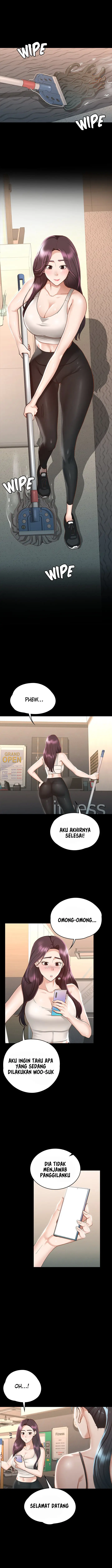 image-komik-goddess-conquest-chapter-19-18/24