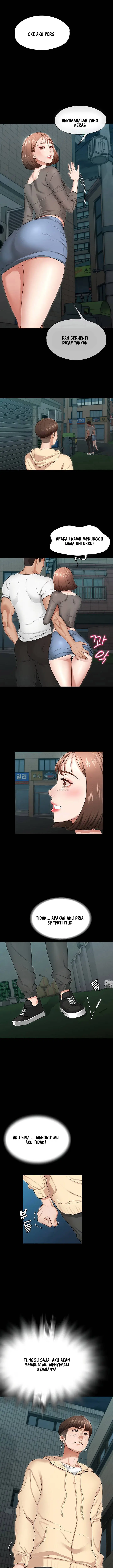 image-komik-goddess-conquest-chapter-2-2/35