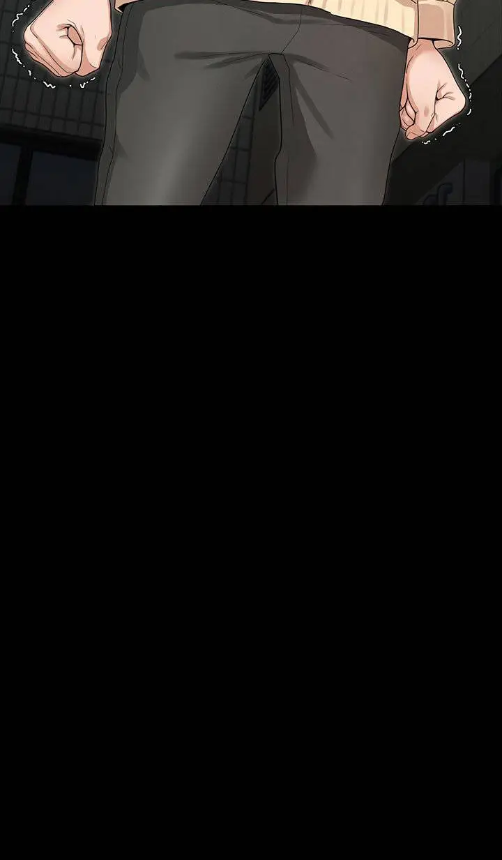 image-komik-goddess-conquest-chapter-2-3/35