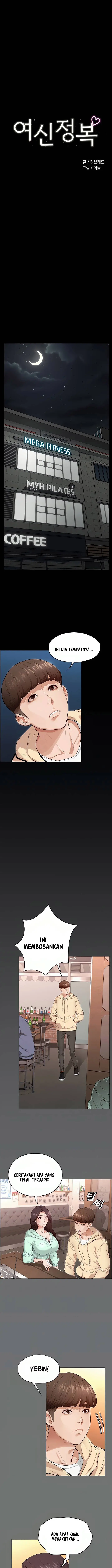 image-komik-goddess-conquest-chapter-2-4/35