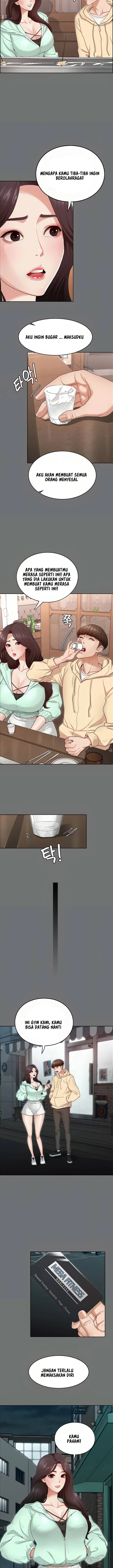 image-komik-goddess-conquest-chapter-2-6/35