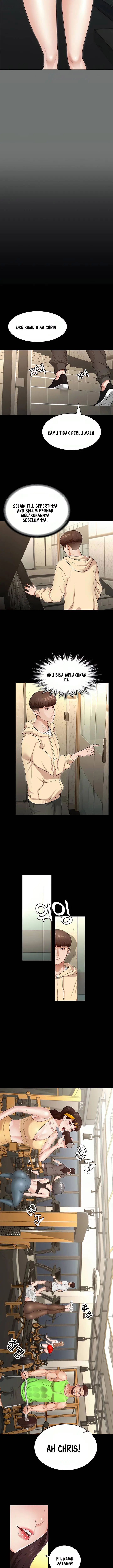 image-komik-goddess-conquest-chapter-2-8/35