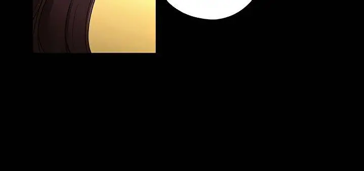 image-komik-goddess-conquest-chapter-2-9/35